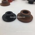 Standard or non standard JO sealer rubber seal ring with high quality